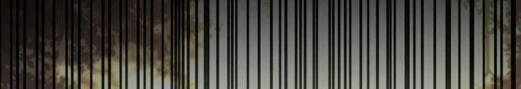 Quái Thú Bị Thuần Hóa Bởi Ác Nữ Chapter 11 trang 148