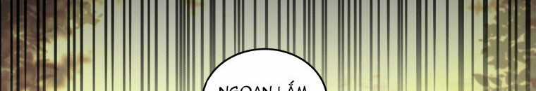 Quái Thú Bị Thuần Hóa Bởi Ác Nữ Chapter 11 trang 149