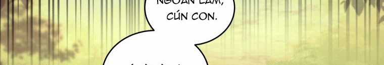 Quái Thú Bị Thuần Hóa Bởi Ác Nữ Chapter 11 trang 150