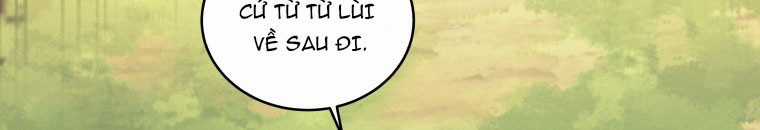 Quái Thú Bị Thuần Hóa Bởi Ác Nữ Chapter 11 trang 151