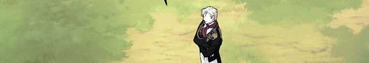 Quái Thú Bị Thuần Hóa Bởi Ác Nữ Chapter 11 trang 152