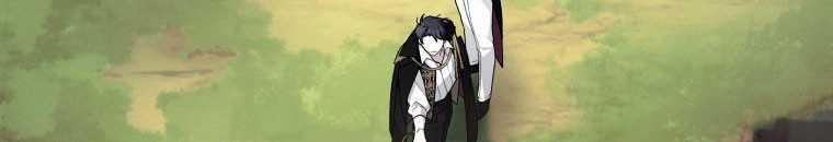 Quái Thú Bị Thuần Hóa Bởi Ác Nữ Chapter 11 trang 153