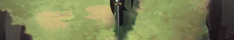 Quái Thú Bị Thuần Hóa Bởi Ác Nữ Chapter 11 trang 154