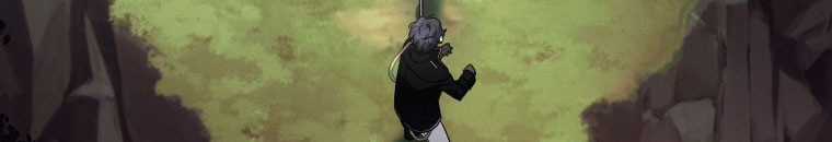 Quái Thú Bị Thuần Hóa Bởi Ác Nữ Chapter 11 trang 155