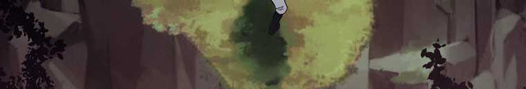 Quái Thú Bị Thuần Hóa Bởi Ác Nữ Chapter 11 trang 156