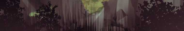 Quái Thú Bị Thuần Hóa Bởi Ác Nữ Chapter 11 trang 157