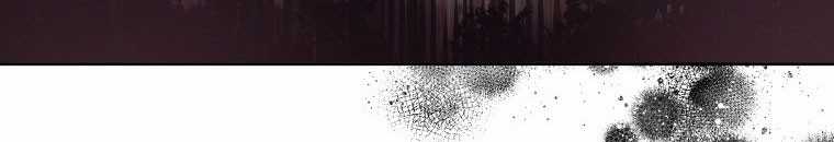 Quái Thú Bị Thuần Hóa Bởi Ác Nữ Chapter 11 trang 158