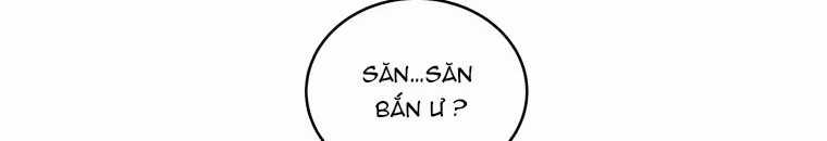 Quái Thú Bị Thuần Hóa Bởi Ác Nữ Chapter 11 trang 17