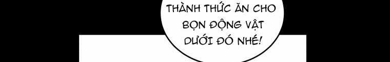 Quái Thú Bị Thuần Hóa Bởi Ác Nữ Chapter 11 trang 193