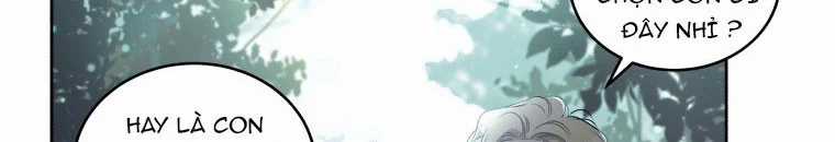 Quái Thú Bị Thuần Hóa Bởi Ác Nữ Chapter 11 trang 21