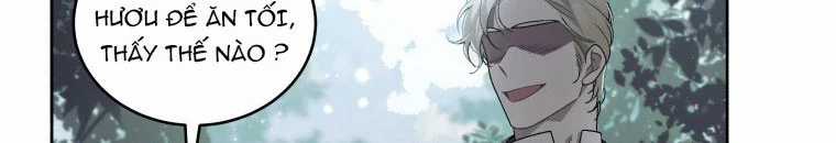 Quái Thú Bị Thuần Hóa Bởi Ác Nữ Chapter 11 trang 22