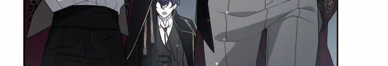 Quái Thú Bị Thuần Hóa Bởi Ác Nữ Chapter 11 trang 26