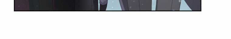 Quái Thú Bị Thuần Hóa Bởi Ác Nữ Chapter 11 trang 28