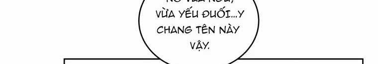 Quái Thú Bị Thuần Hóa Bởi Ác Nữ Chapter 11 trang 34