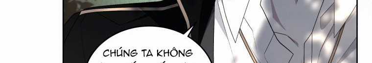 Quái Thú Bị Thuần Hóa Bởi Ác Nữ Chapter 11 trang 40