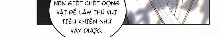 Quái Thú Bị Thuần Hóa Bởi Ác Nữ Chapter 11 trang 41