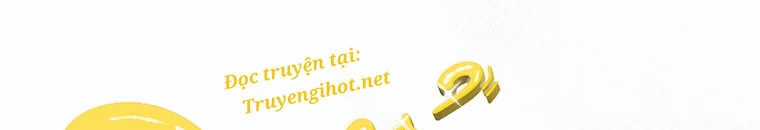 Quái Thú Bị Thuần Hóa Bởi Ác Nữ Chapter 11 trang 43