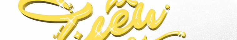 Quái Thú Bị Thuần Hóa Bởi Ác Nữ Chapter 11 trang 44