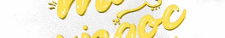 Quái Thú Bị Thuần Hóa Bởi Ác Nữ Chapter 11 trang 46