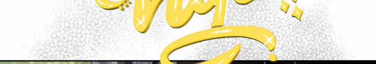 Quái Thú Bị Thuần Hóa Bởi Ác Nữ Chapter 11 trang 47