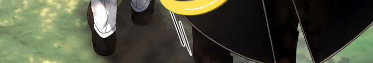 Quái Thú Bị Thuần Hóa Bởi Ác Nữ Chapter 11 trang 48