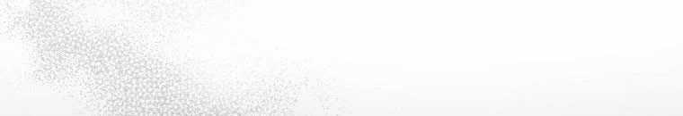 Quái Thú Bị Thuần Hóa Bởi Ác Nữ Chapter 11 trang 51