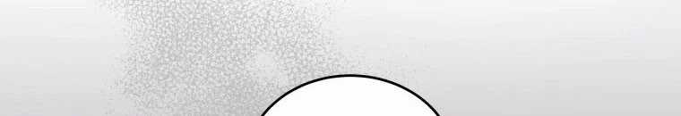 Quái Thú Bị Thuần Hóa Bởi Ác Nữ Chapter 11 trang 52