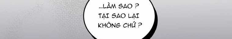 Quái Thú Bị Thuần Hóa Bởi Ác Nữ Chapter 11 trang 53