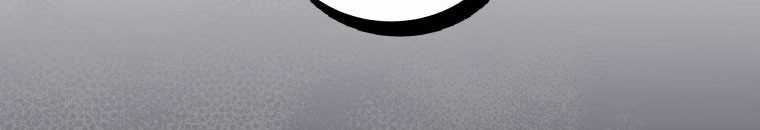 Quái Thú Bị Thuần Hóa Bởi Ác Nữ Chapter 11 trang 54