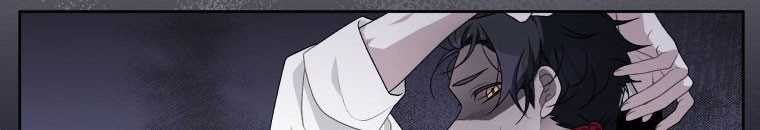 Quái Thú Bị Thuần Hóa Bởi Ác Nữ Chapter 11 trang 56