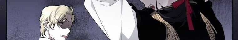 Quái Thú Bị Thuần Hóa Bởi Ác Nữ Chapter 11 trang 57