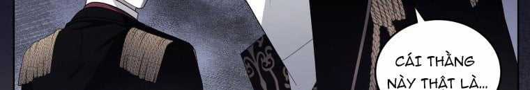 Quái Thú Bị Thuần Hóa Bởi Ác Nữ Chapter 11 trang 58