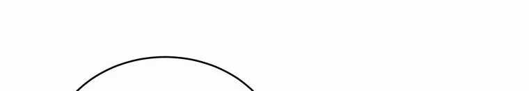 Quái Thú Bị Thuần Hóa Bởi Ác Nữ Chapter 11 trang 6