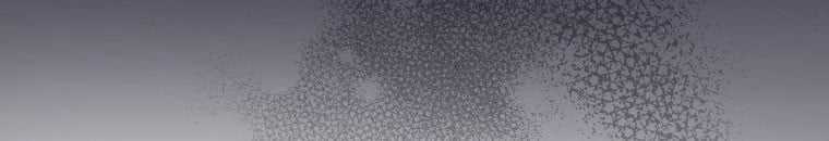 Quái Thú Bị Thuần Hóa Bởi Ác Nữ Chapter 11 trang 60