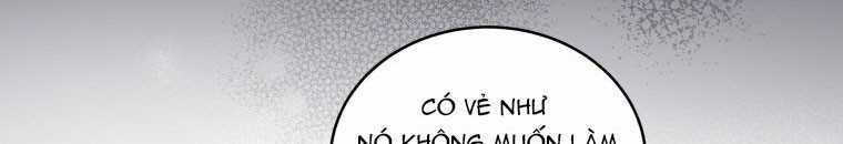 Quái Thú Bị Thuần Hóa Bởi Ác Nữ Chapter 11 trang 61