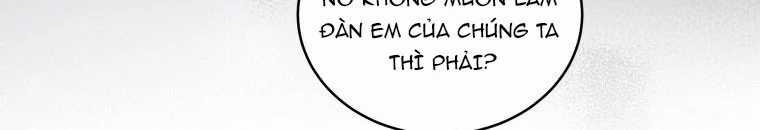 Quái Thú Bị Thuần Hóa Bởi Ác Nữ Chapter 11 trang 62