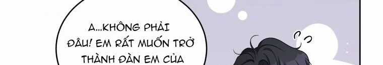 Quái Thú Bị Thuần Hóa Bởi Ác Nữ Chapter 11 trang 65