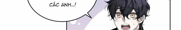 Quái Thú Bị Thuần Hóa Bởi Ác Nữ Chapter 11 trang 66