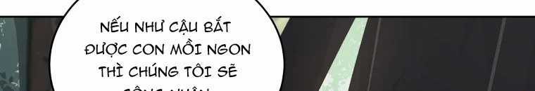 Quái Thú Bị Thuần Hóa Bởi Ác Nữ Chapter 11 trang 7