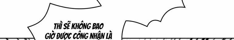 Quái Thú Bị Thuần Hóa Bởi Ác Nữ Chapter 11 trang 73