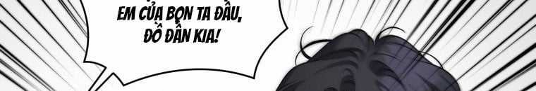 Quái Thú Bị Thuần Hóa Bởi Ác Nữ Chapter 11 trang 74