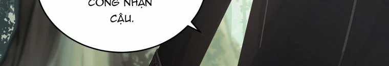 Quái Thú Bị Thuần Hóa Bởi Ác Nữ Chapter 11 trang 8