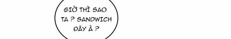 Quái Thú Bị Thuần Hóa Bởi Ác Nữ Chapter 11 trang 83