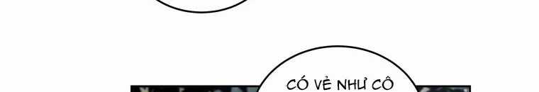 Quái Thú Bị Thuần Hóa Bởi Ác Nữ Chapter 11 trang 84