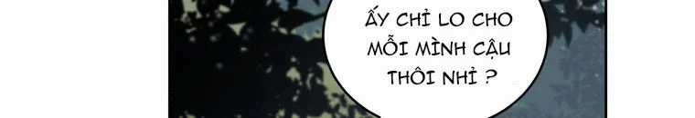 Quái Thú Bị Thuần Hóa Bởi Ác Nữ Chapter 11 trang 85