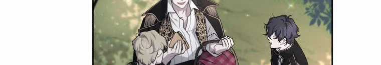 Quái Thú Bị Thuần Hóa Bởi Ác Nữ Chapter 11 trang 87