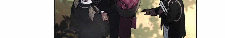 Quái Thú Bị Thuần Hóa Bởi Ác Nữ Chapter 11 trang 88