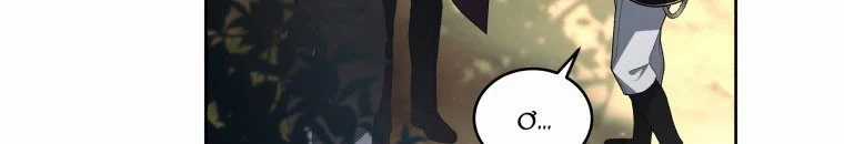 Quái Thú Bị Thuần Hóa Bởi Ác Nữ Chapter 11 trang 89