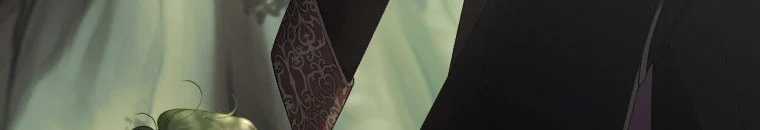 Quái Thú Bị Thuần Hóa Bởi Ác Nữ Chapter 11 trang 9