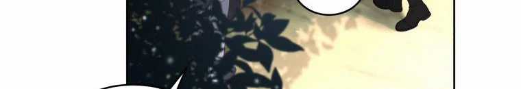 Quái Thú Bị Thuần Hóa Bởi Ác Nữ Chapter 11 trang 90